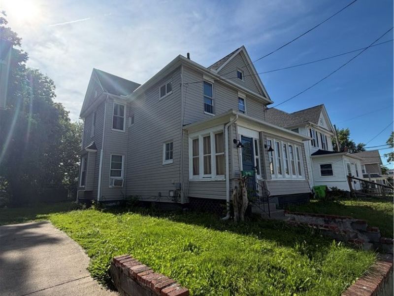 284 3rd Street NW, Barberton, OH 44203 Photo 6