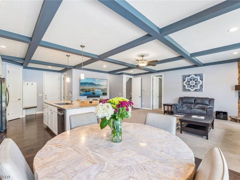 9261 Sugarbush, Mentor, OH 44060 Photo 10