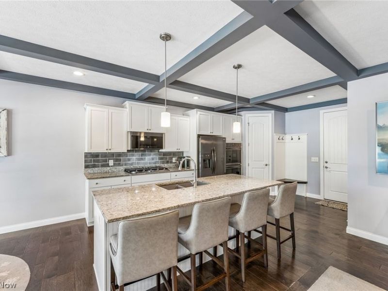 9261 Sugarbush, Mentor, OH 44060 Photo 13