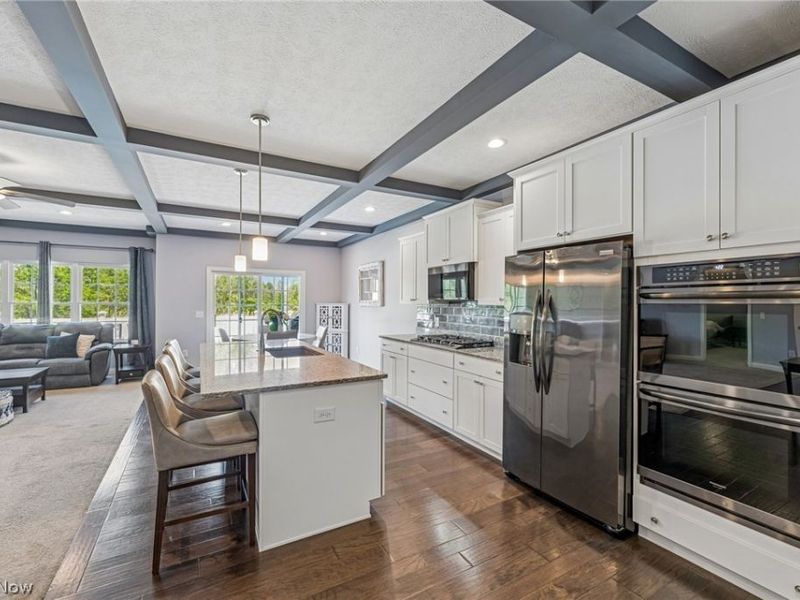 9261 Sugarbush, Mentor, OH 44060 Photo 14