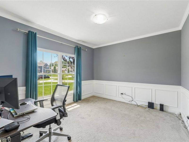 9261 Sugarbush, Mentor, OH 44060 Photo 17