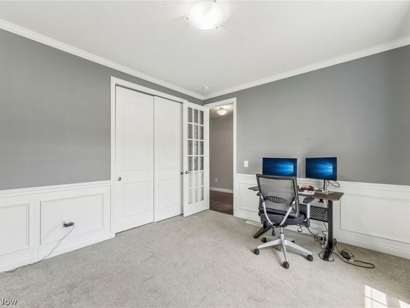 9261 Sugarbush, Mentor, OH 44060 Photo 18