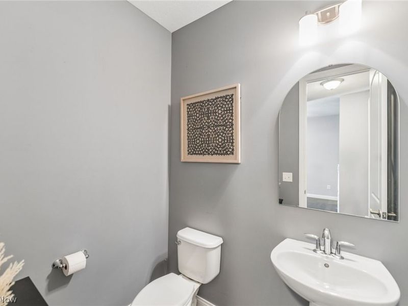9261 Sugarbush, Mentor, OH 44060 Photo 19