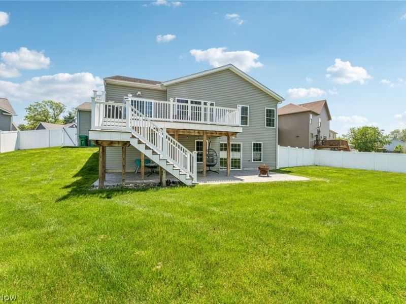 9261 Sugarbush, Mentor, OH 44060 Photo 2