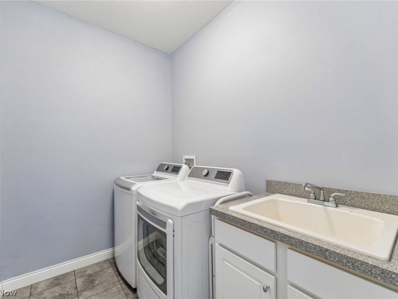 9261 Sugarbush, Mentor, OH 44060 Photo 20