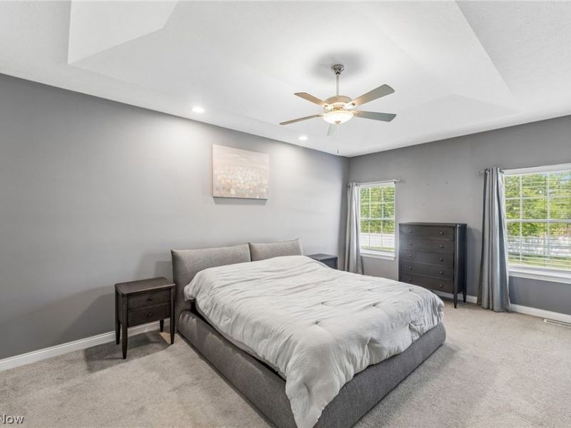 9261 Sugarbush, Mentor, OH 44060 Photo 21