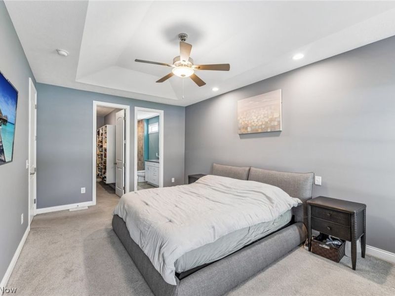 9261 Sugarbush, Mentor, OH 44060 Photo 22