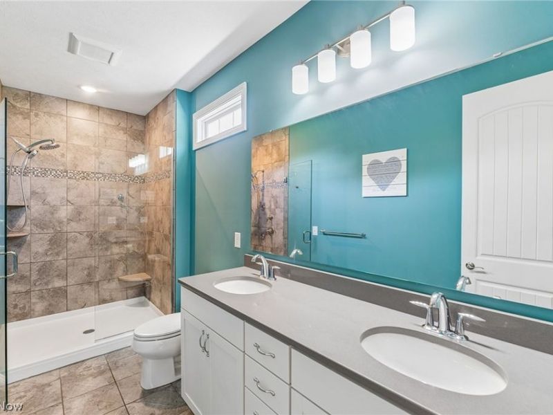 9261 Sugarbush, Mentor, OH 44060 Photo 25