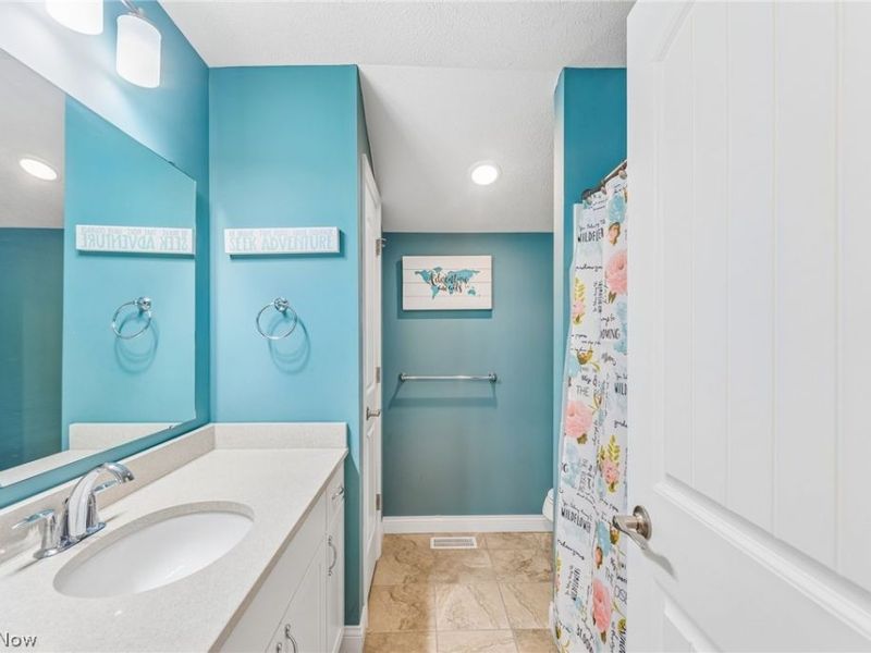 9261 Sugarbush, Mentor, OH 44060 Photo 26