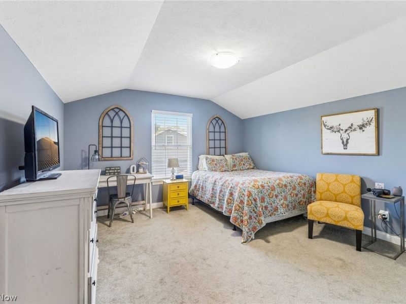9261 Sugarbush, Mentor, OH 44060 Photo 27