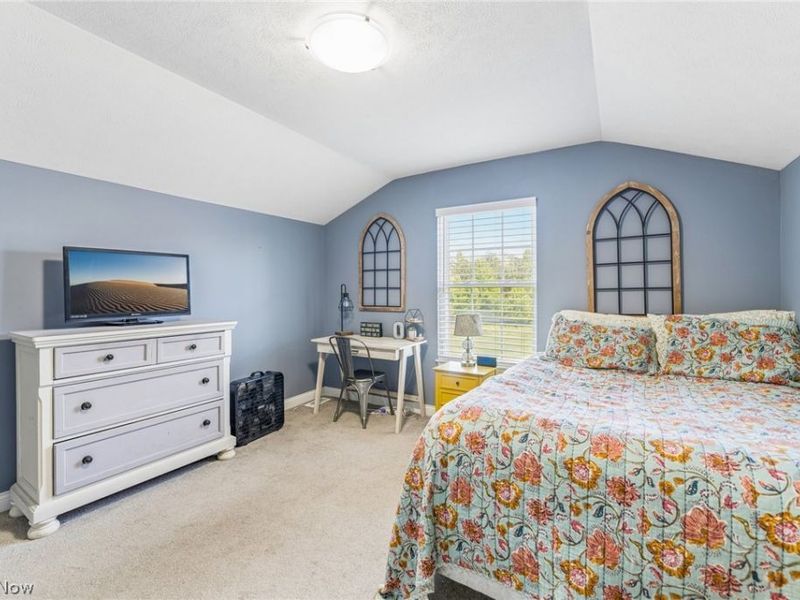 9261 Sugarbush, Mentor, OH 44060 Photo 28