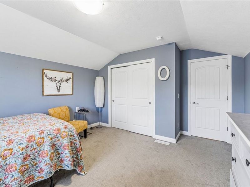 9261 Sugarbush, Mentor, OH 44060 Photo 29