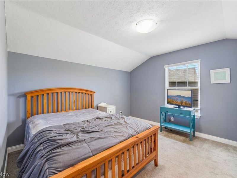 9261 Sugarbush, Mentor, OH 44060 Photo 30