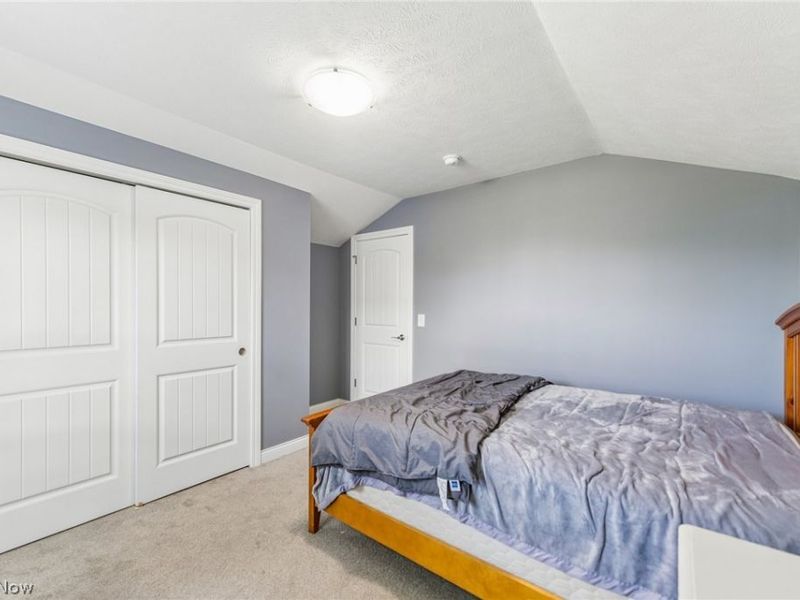 9261 Sugarbush, Mentor, OH 44060 Photo 31