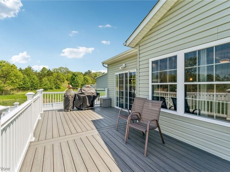 9261 Sugarbush, Mentor, OH 44060 Photo 34