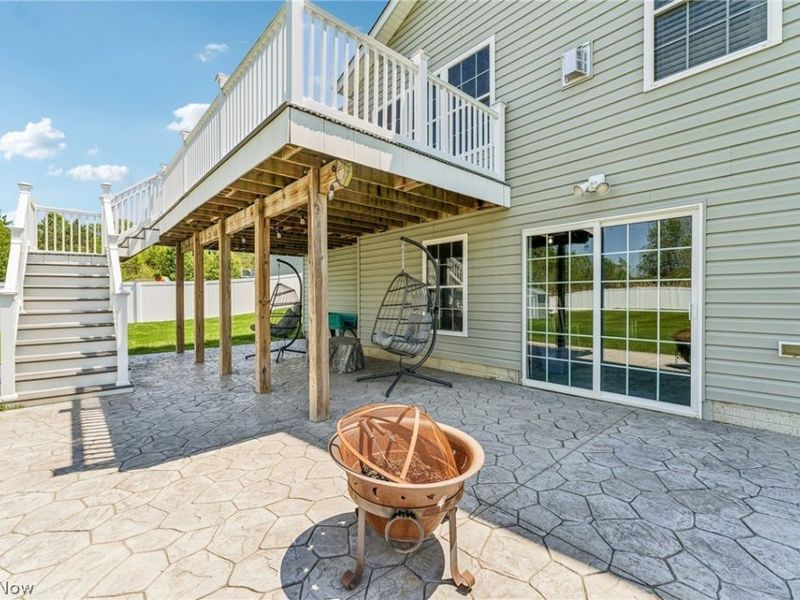 9261 Sugarbush, Mentor, OH 44060 Photo 35