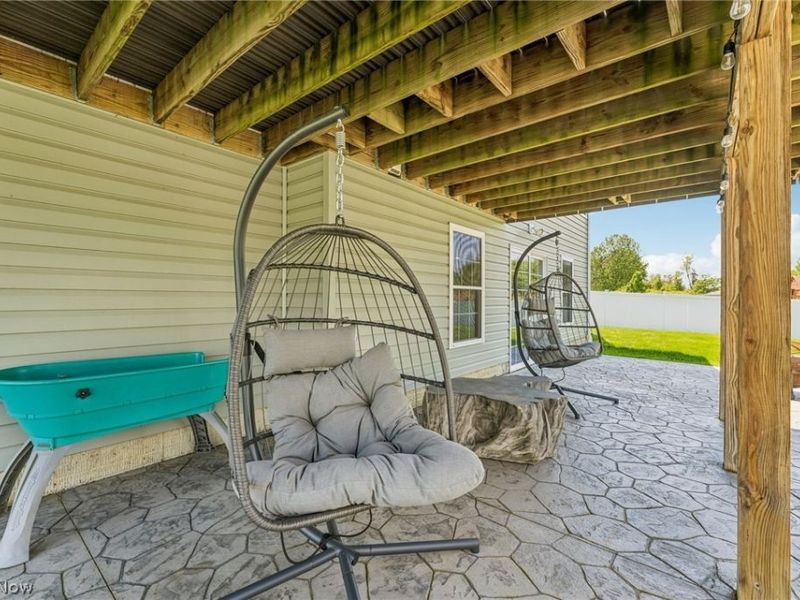 9261 Sugarbush, Mentor, OH 44060 Photo 36