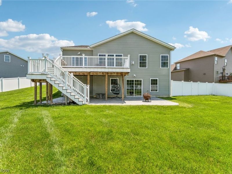 9261 Sugarbush, Mentor, OH 44060 Photo 37