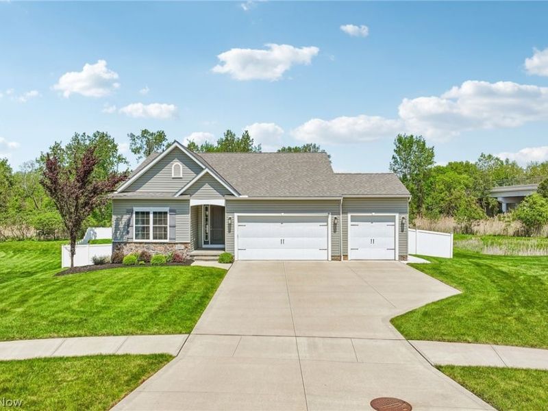 9261 Sugarbush, Mentor, OH 44060 Photo 39