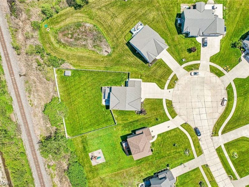 9261 Sugarbush, Mentor, OH 44060 Photo 40