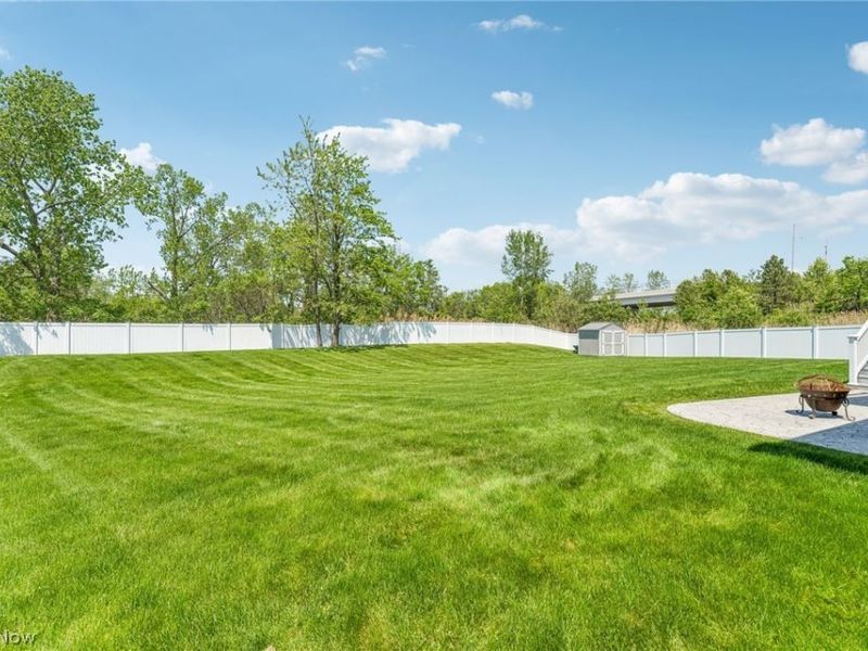 9261 Sugarbush, Mentor, OH 44060 Photo 42