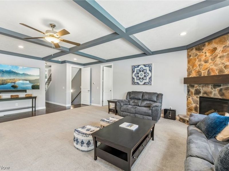 9261 Sugarbush, Mentor, OH 44060 Photo 5