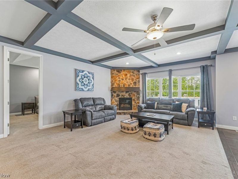 9261 Sugarbush, Mentor, OH 44060 Photo 6