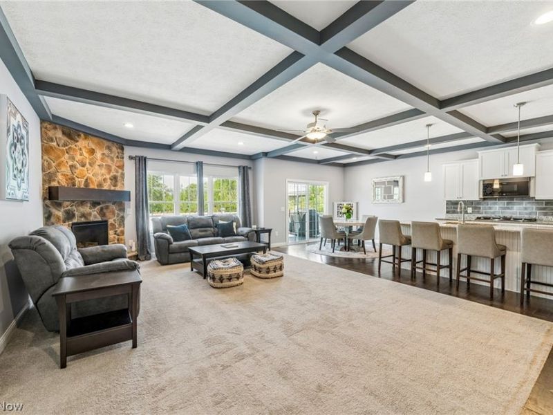 9261 Sugarbush, Mentor, OH 44060 Photo 7