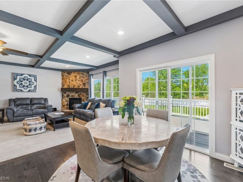 9261 Sugarbush, Mentor, OH 44060 Photo 8