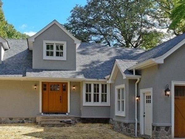 10 Howell Rd, Mountain Lakes, NJ 07046