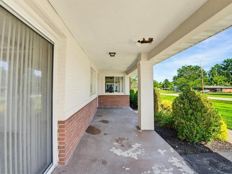 488 Kaldy Street, Union Twp, OH 45244 Photo 9
