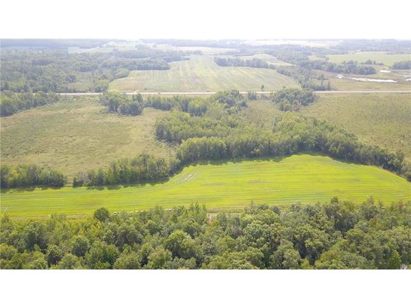 2208 State Road 70, Spooner, WI 54801