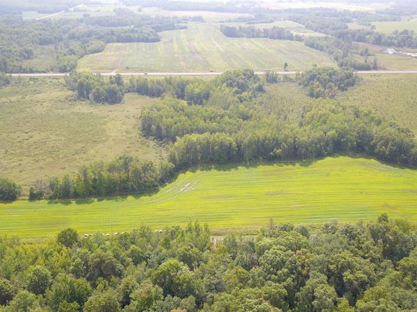 2208 State Road 70 , Spooner, WI 54801