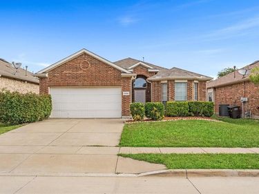 6309 Melanie Drive , Fort Worth, TX 76131