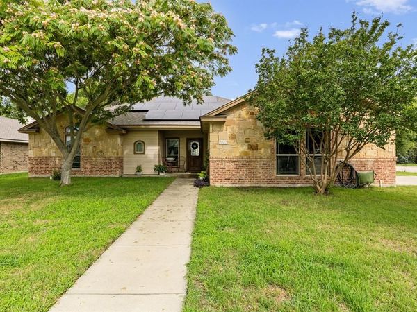 2002 Carriage House Drive , Temple, TX 76502