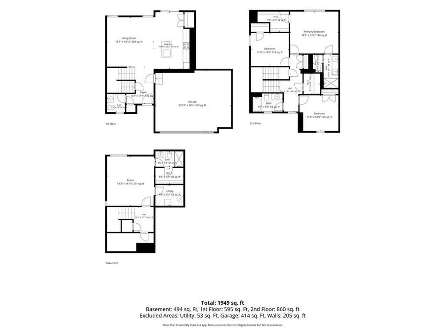 Property Image 37
