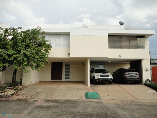 417 BONAFOUX, Unit B2, San Juan, PR 00901
