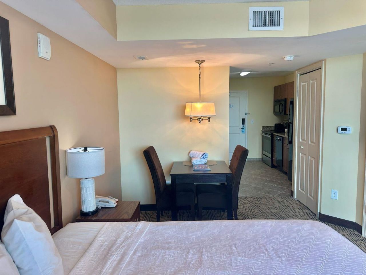 2100 N Ocean Blvd. Photo 14