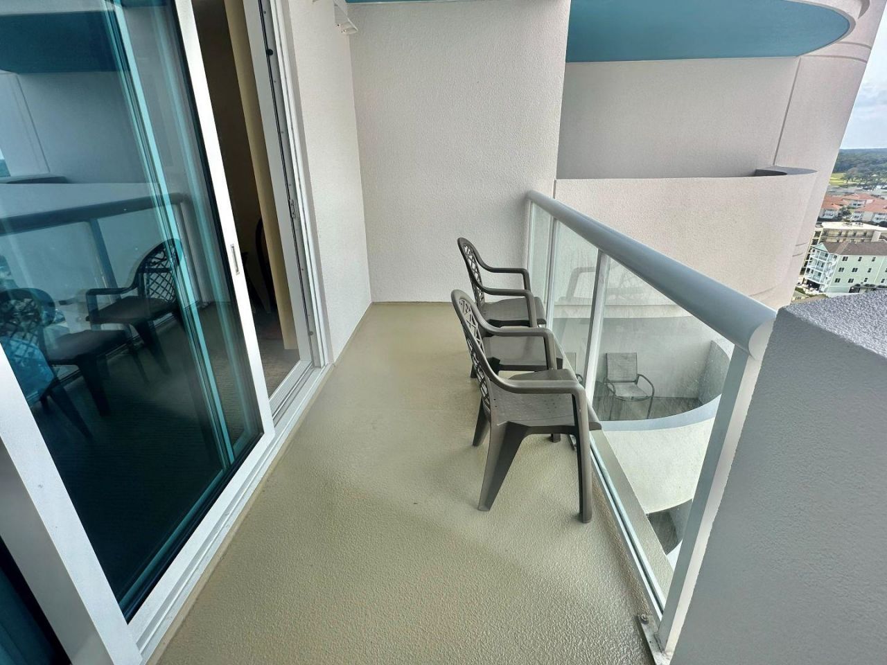 2100 N Ocean Blvd. Photo 18