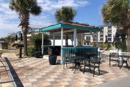 2100 N Ocean Blvd.  photo 4