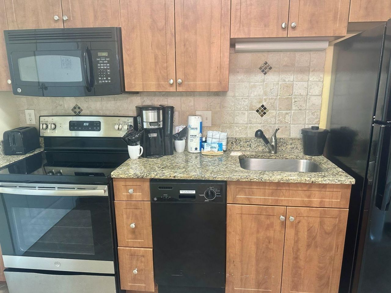 2100 N Ocean Blvd. Photo 8