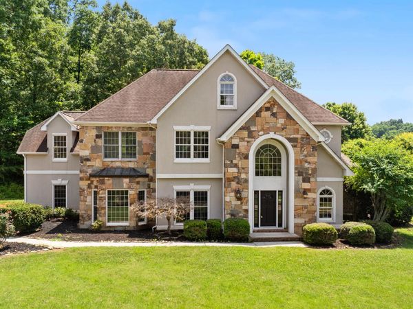612 Sandpiper Drive, Vonore, TN 37885