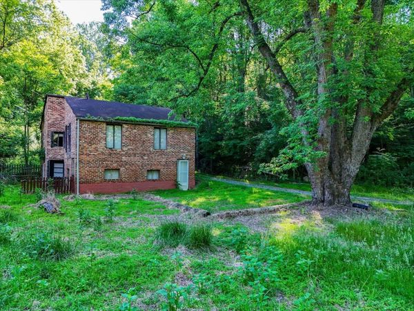 7320 Merriman RD , Boones Mill, VA 24065
