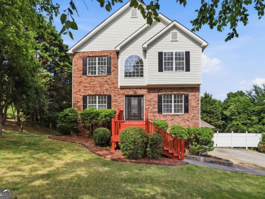 Property Image 1