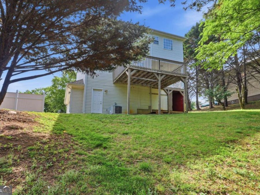 Property Image 36