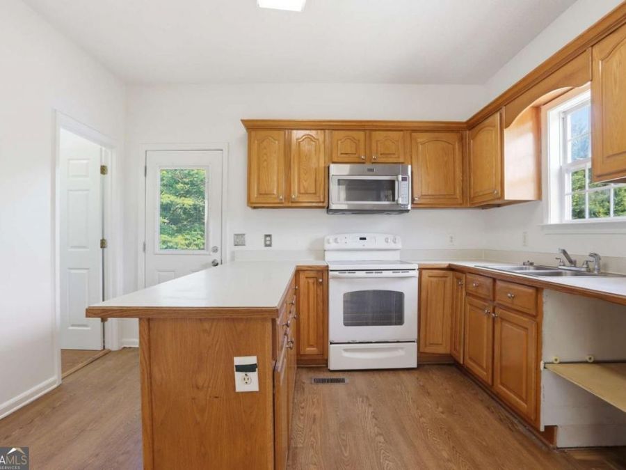 Property Image 37