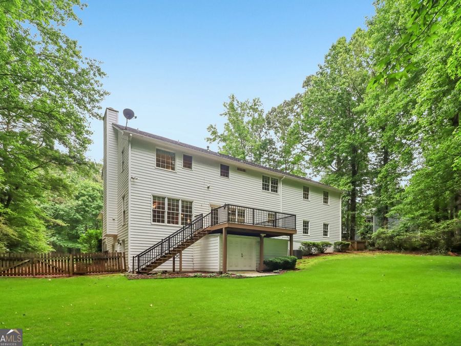 Property Image 35