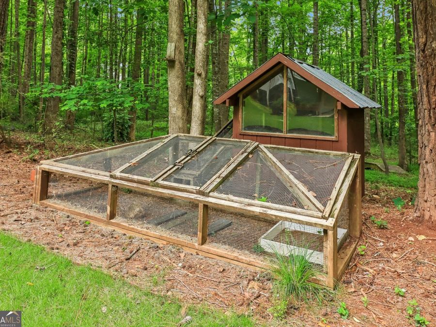 Property Image 38