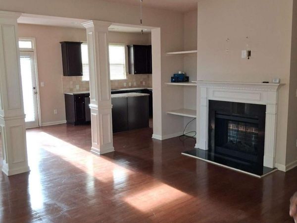 566 Jody Place, Lilburn, GA 30047