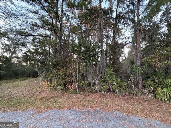 147 Picket Run, Brunswick, GA 31520